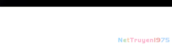 Hẹn Hò Để Cứu Thế Giới Chapter 1 - Trang 2