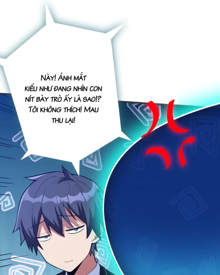 Hẹn Hò Để Cứu Thế Giới Chapter 1 - Trang 2