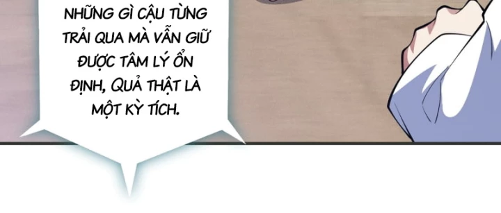 Hẹn Hò Để Cứu Thế Giới Chapter 1 - Trang 2
