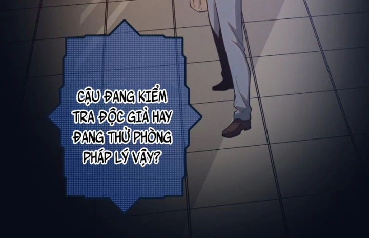 Hẹn Hò Để Cứu Thế Giới Chapter 1 - Trang 2