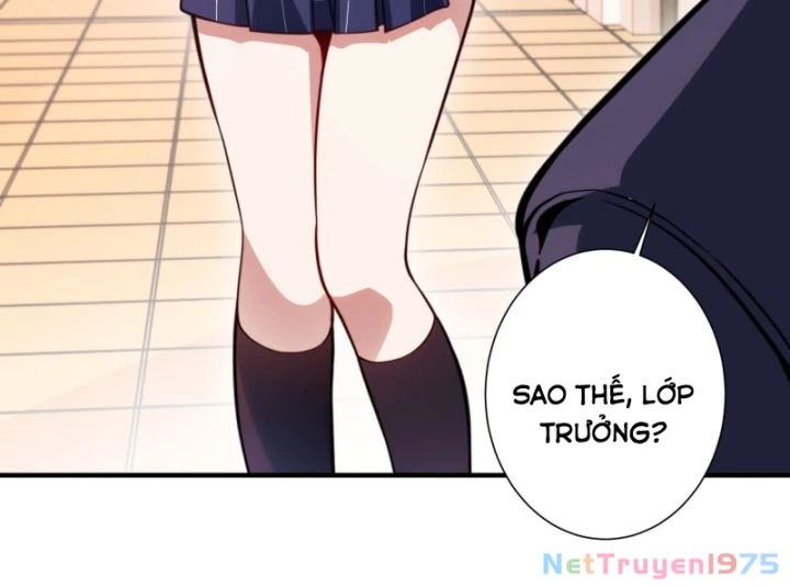 Hẹn Hò Để Cứu Thế Giới Chapter 1 - Trang 2