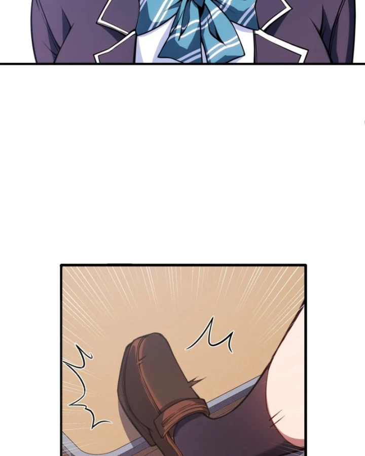 Hẹn Hò Để Cứu Thế Giới Chapter 1 - Trang 2