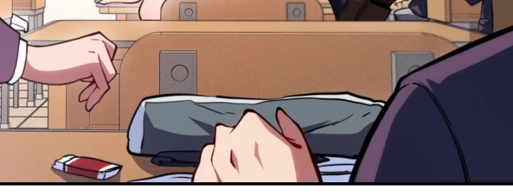 Hẹn Hò Để Cứu Thế Giới Chapter 1 - Trang 2