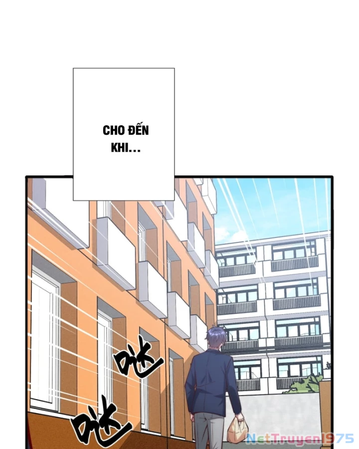 Hẹn Hò Để Cứu Thế Giới Chapter 1 - Trang 2