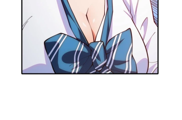 Hẹn Hò Để Cứu Thế Giới Chapter 1 - Trang 2