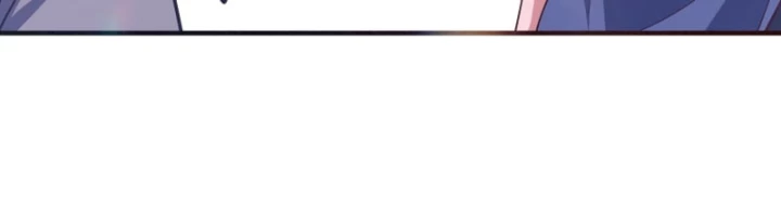 Hẹn Hò Để Cứu Thế Giới Chapter 1 - Trang 2