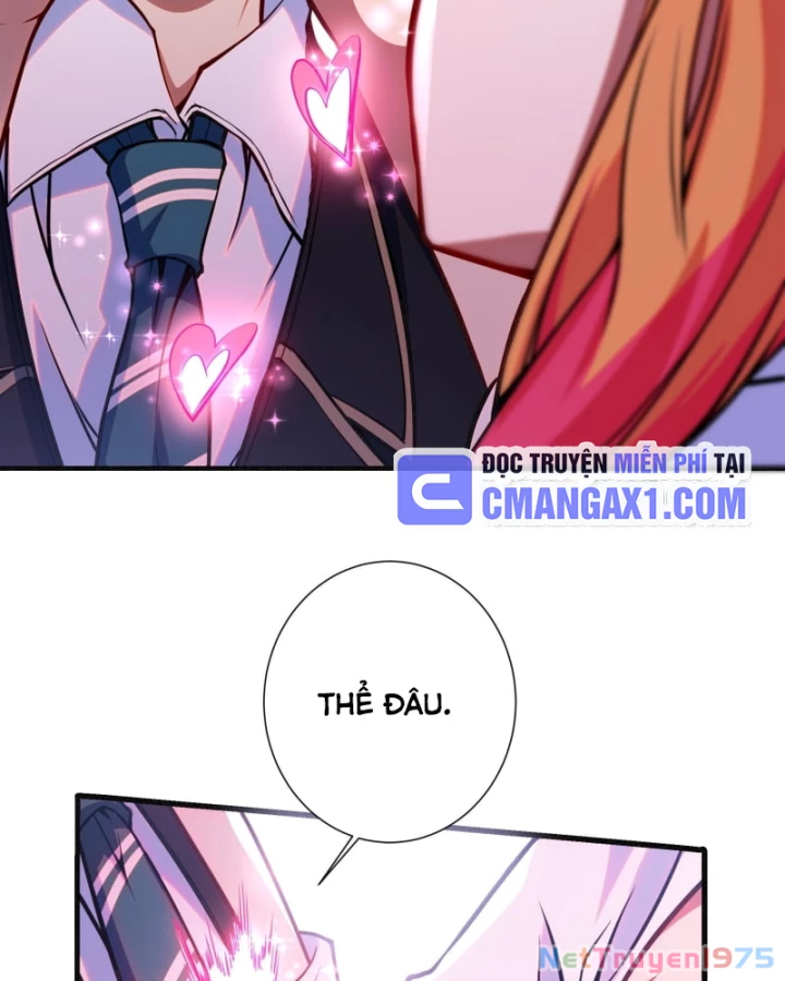 Hẹn Hò Để Cứu Thế Giới Chapter 1 - Trang 2