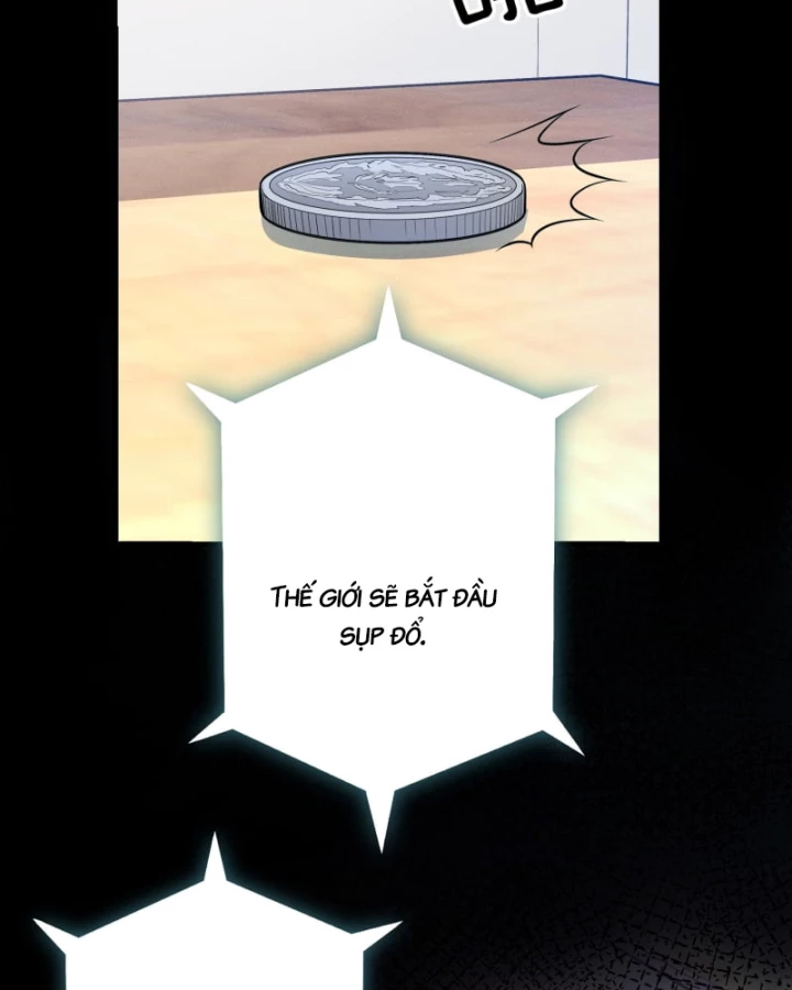 Hẹn Hò Để Cứu Thế Giới Chapter 1 - Trang 2