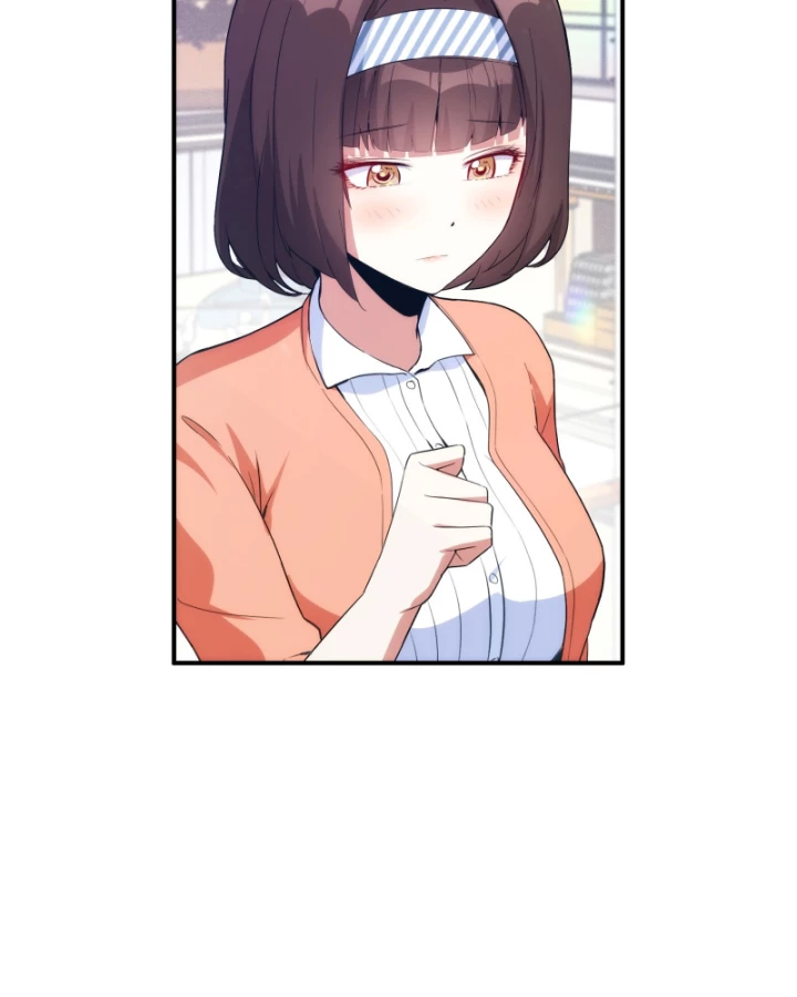 Hẹn Hò Để Cứu Thế Giới Chapter 4 - Trang 2