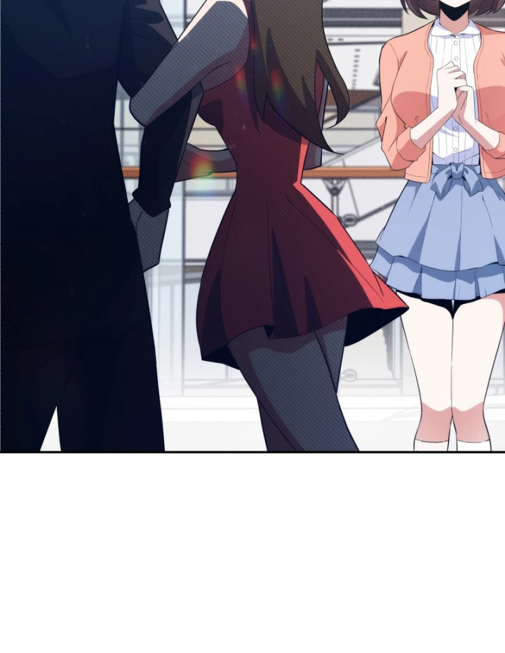 Hẹn Hò Để Cứu Thế Giới Chapter 4 - Trang 2