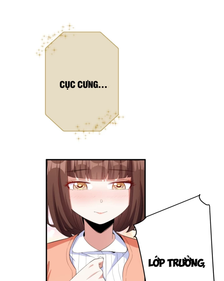 Hẹn Hò Để Cứu Thế Giới Chapter 4 - Trang 2