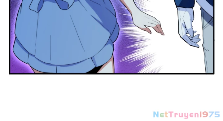 Hẹn Hò Để Cứu Thế Giới Chapter 4 - Trang 2