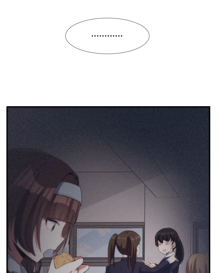 Hẹn Hò Để Cứu Thế Giới Chapter 4 - Trang 2