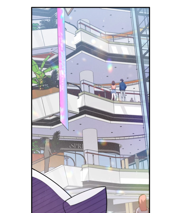 Hẹn Hò Để Cứu Thế Giới Chapter 4 - Trang 2