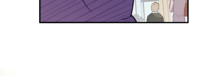 Hẹn Hò Để Cứu Thế Giới Chapter 4 - Trang 2