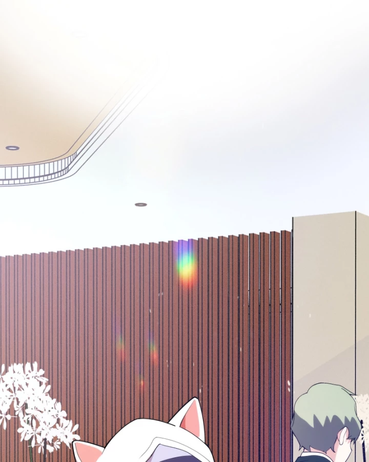 Hẹn Hò Để Cứu Thế Giới Chapter 4 - Trang 2