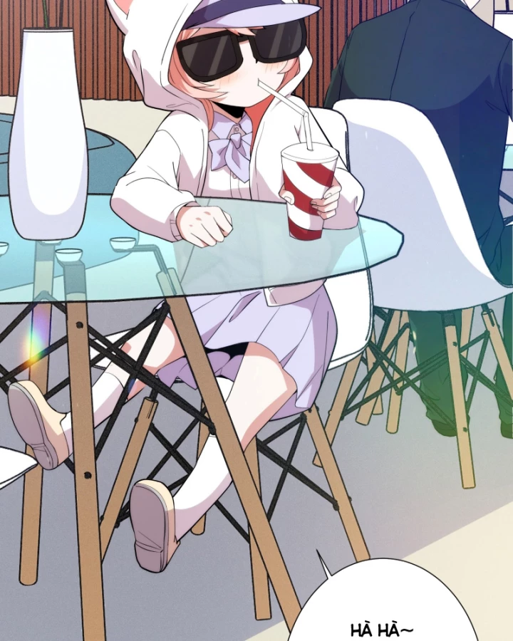 Hẹn Hò Để Cứu Thế Giới Chapter 4 - Trang 2