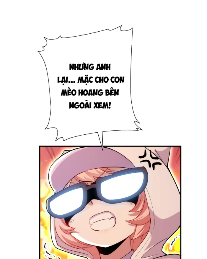 Hẹn Hò Để Cứu Thế Giới Chapter 4 - Trang 2