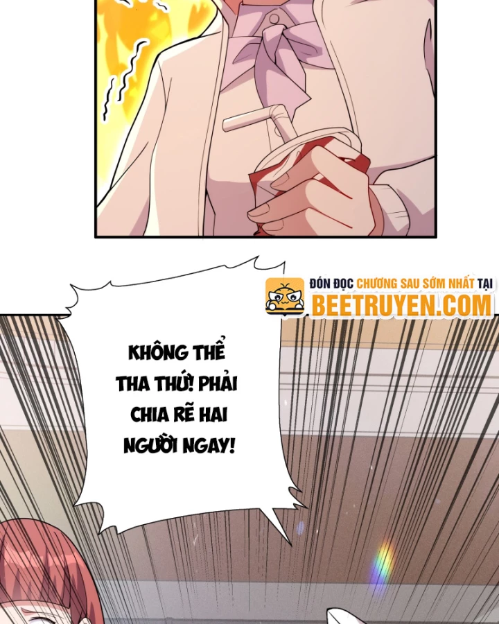 Hẹn Hò Để Cứu Thế Giới Chapter 4 - Trang 2