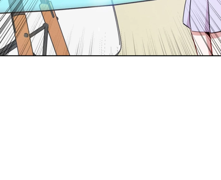 Hẹn Hò Để Cứu Thế Giới Chapter 4 - Trang 2