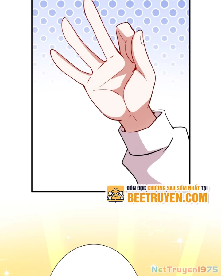 Hẹn Hò Để Cứu Thế Giới Chapter 4 - Trang 2