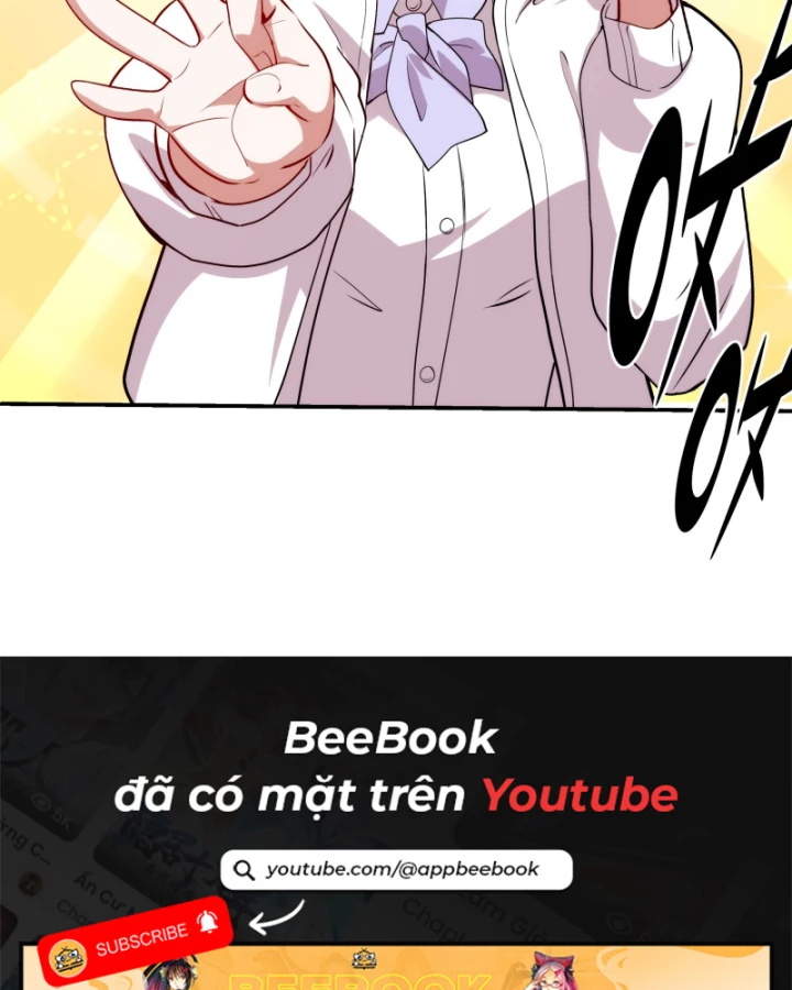 Hẹn Hò Để Cứu Thế Giới Chapter 4 - Trang 2