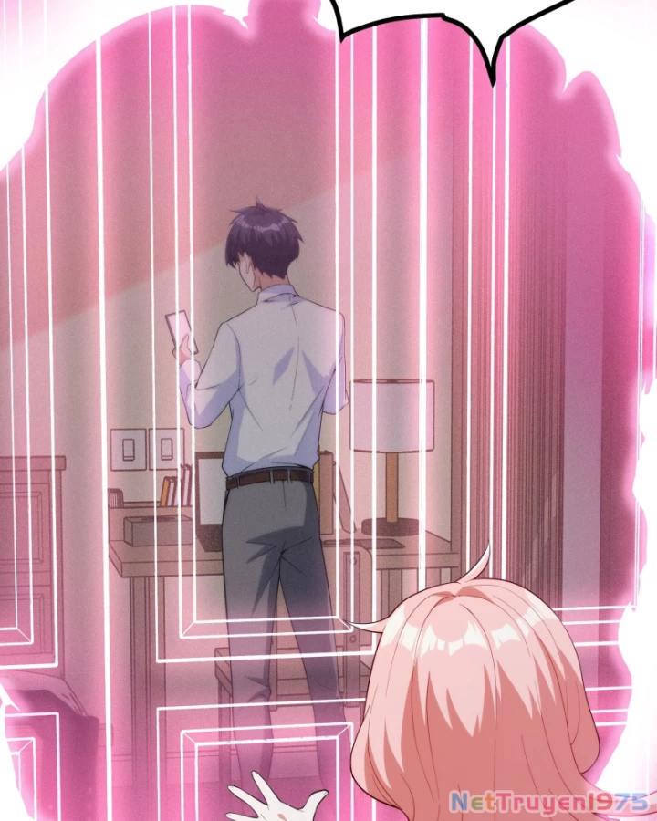 Hẹn Hò Để Cứu Thế Giới Chapter 4 - Trang 2