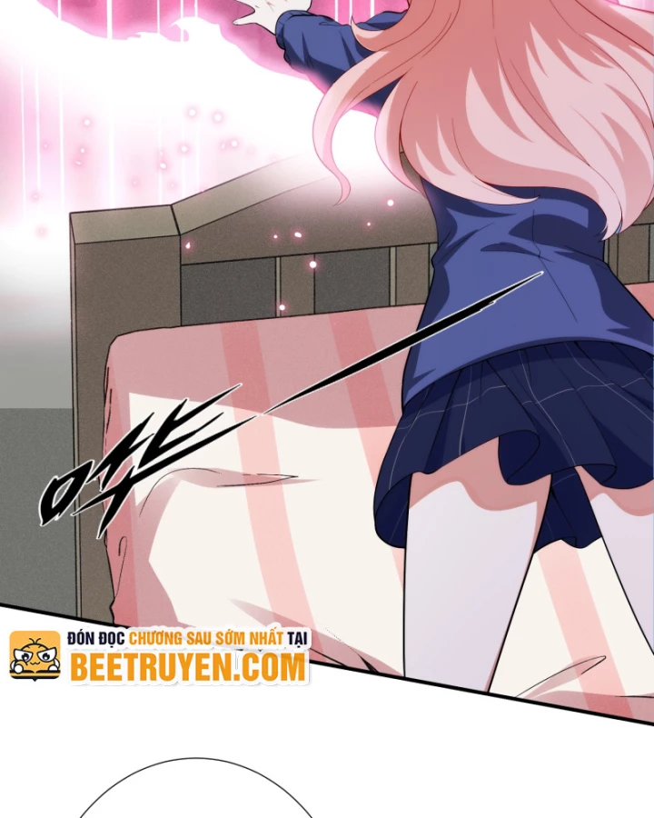 Hẹn Hò Để Cứu Thế Giới Chapter 4 - Trang 2