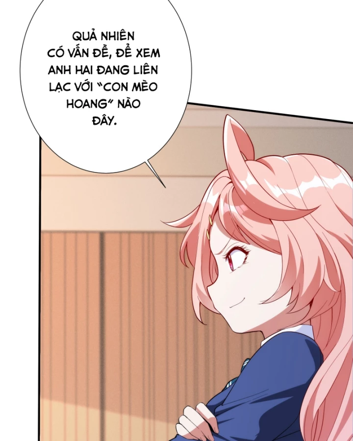 Hẹn Hò Để Cứu Thế Giới Chapter 4 - Trang 2