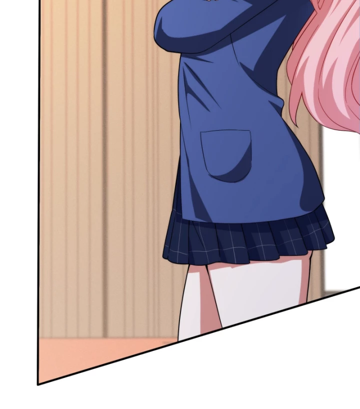 Hẹn Hò Để Cứu Thế Giới Chapter 4 - Trang 2