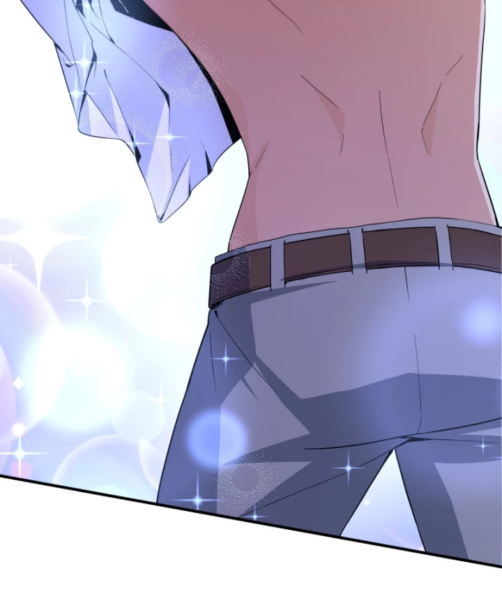 Hẹn Hò Để Cứu Thế Giới Chapter 4 - Trang 2