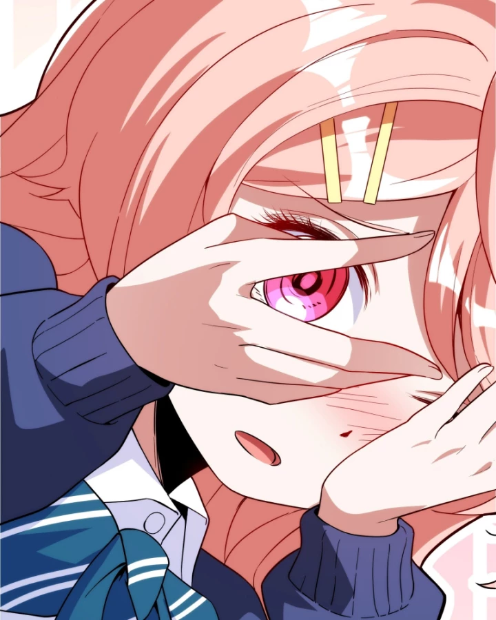 Hẹn Hò Để Cứu Thế Giới Chapter 4 - Trang 2