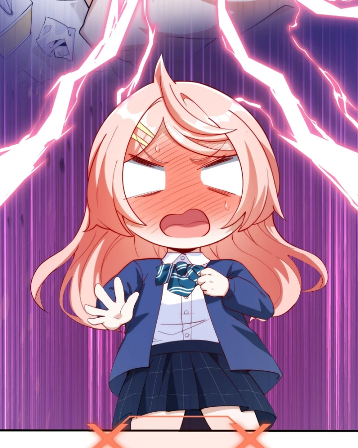 Hẹn Hò Để Cứu Thế Giới Chapter 4 - Trang 2