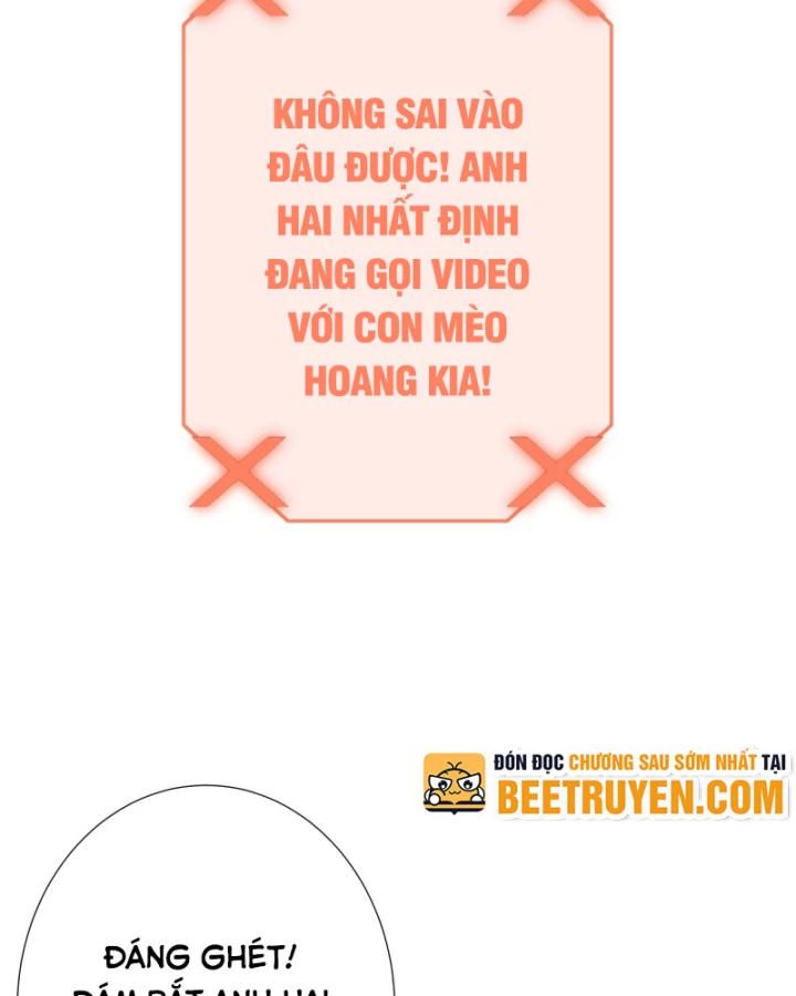 Hẹn Hò Để Cứu Thế Giới Chapter 4 - Trang 2