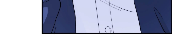 Hẹn Hò Để Cứu Thế Giới Chapter 4 - Trang 2