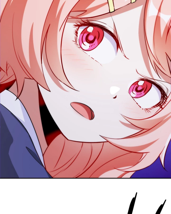 Hẹn Hò Để Cứu Thế Giới Chapter 4 - Trang 2