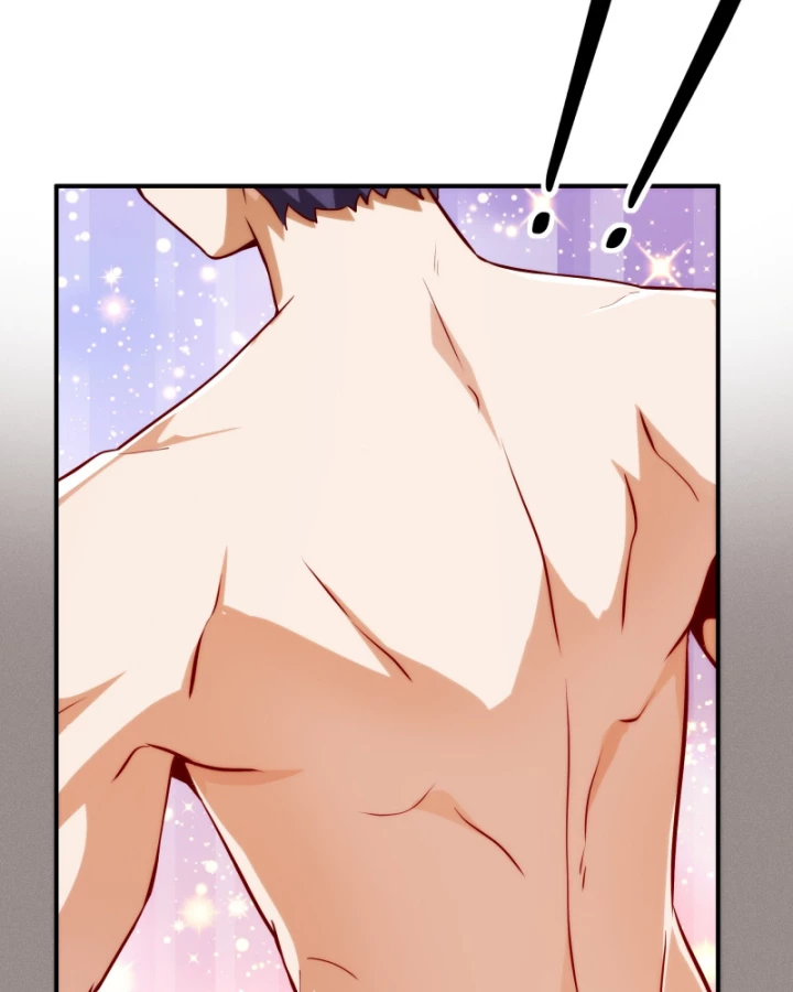 Hẹn Hò Để Cứu Thế Giới Chapter 4 - Trang 2