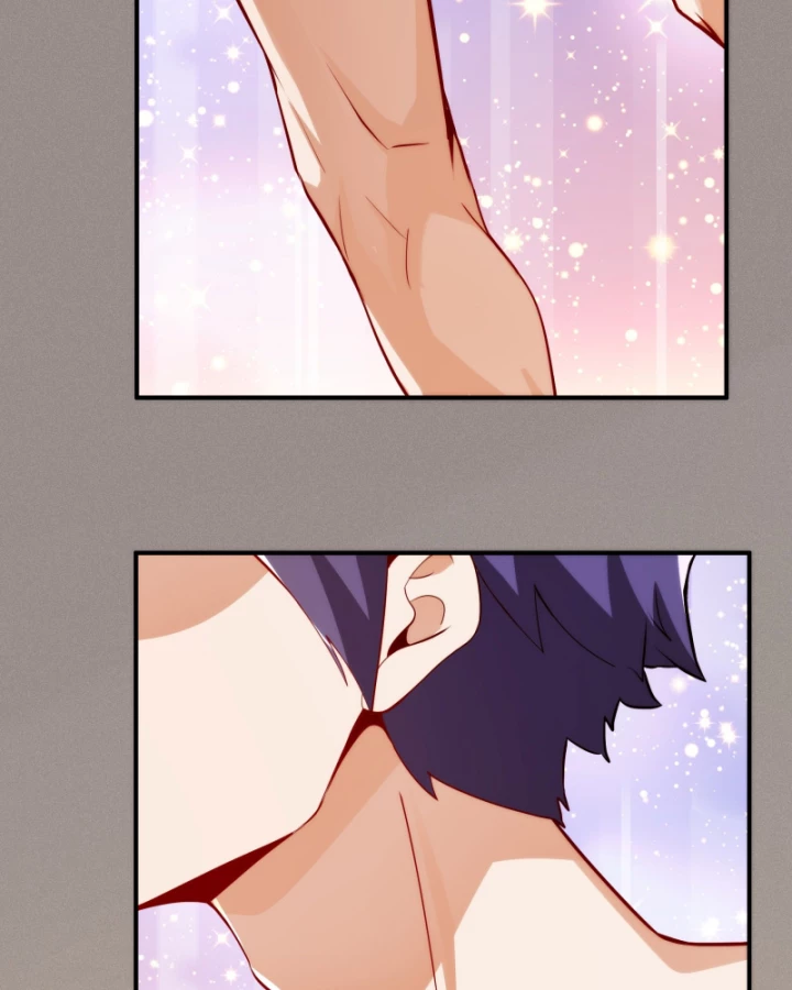 Hẹn Hò Để Cứu Thế Giới Chapter 4 - Trang 2