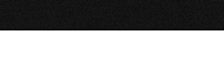 Hẹn Hò Để Cứu Thế Giới Chapter 4 - Trang 2