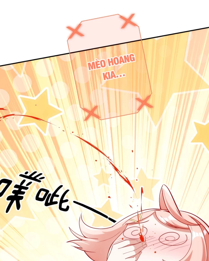 Hẹn Hò Để Cứu Thế Giới Chapter 4 - Trang 2