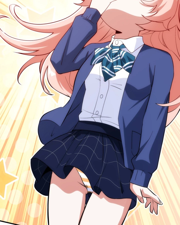 Hẹn Hò Để Cứu Thế Giới Chapter 4 - Trang 2