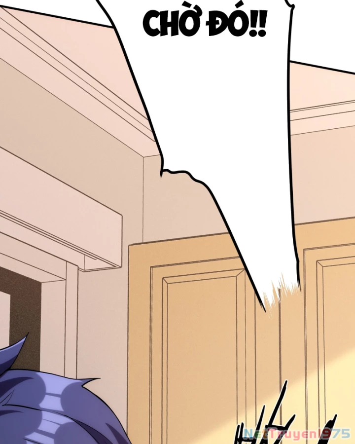 Hẹn Hò Để Cứu Thế Giới Chapter 4 - Trang 2