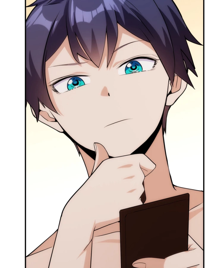 Hẹn Hò Để Cứu Thế Giới Chapter 4 - Trang 2