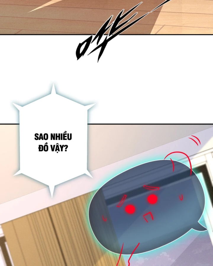 Hẹn Hò Để Cứu Thế Giới Chapter 4 - Trang 2