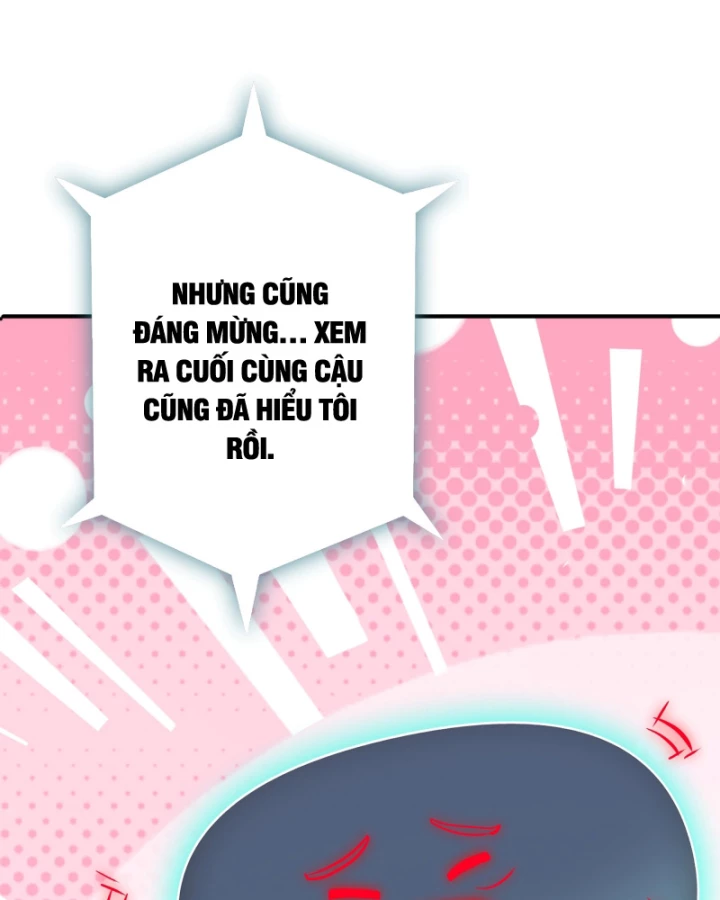 Hẹn Hò Để Cứu Thế Giới Chapter 4 - Trang 2