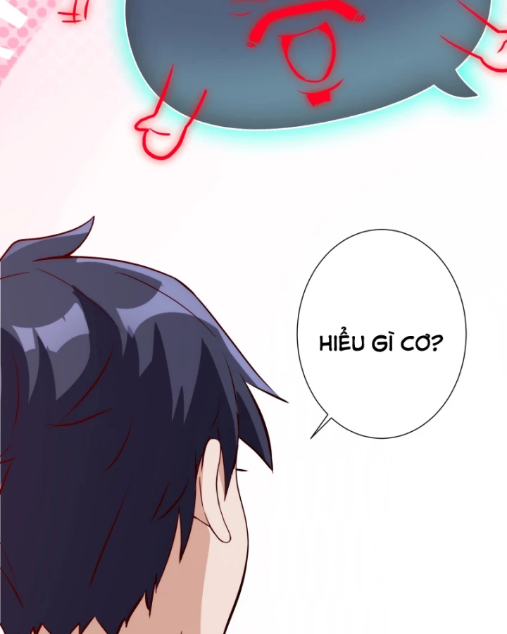 Hẹn Hò Để Cứu Thế Giới Chapter 4 - Trang 2