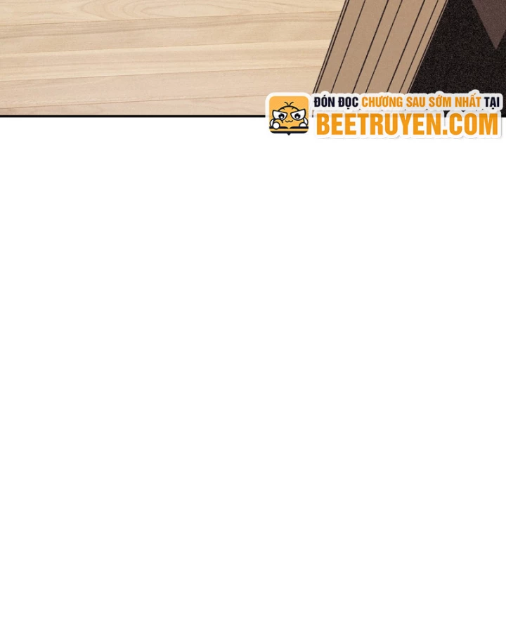 Hẹn Hò Để Cứu Thế Giới Chapter 4 - Trang 2