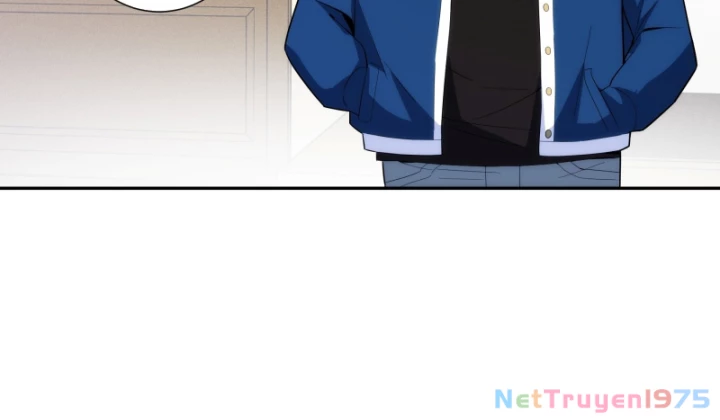 Hẹn Hò Để Cứu Thế Giới Chapter 4 - Trang 2