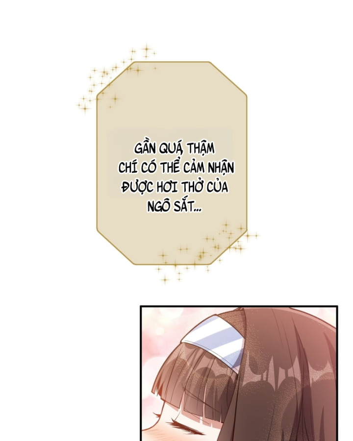 Hẹn Hò Để Cứu Thế Giới Chapter 5 - Trang 2