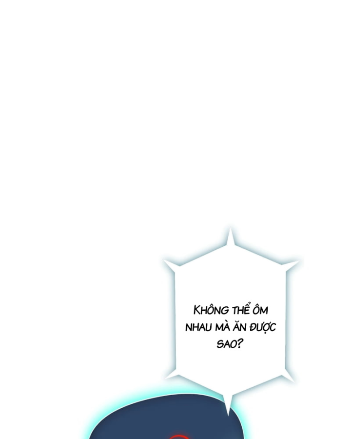 Hẹn Hò Để Cứu Thế Giới Chapter 5 - Trang 2